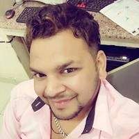 Rampal Baghel
