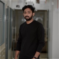 Abrin C Saiju