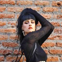 Ángeles Hernández Loewenstein