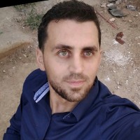 Sohaib Alsheikh