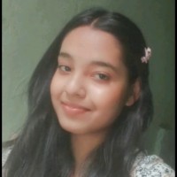 Kareena Kumari
