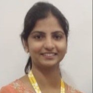 Priyanka Londe