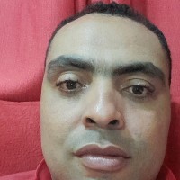 Weslei Soares