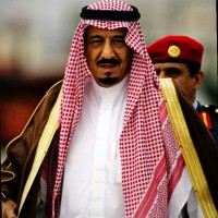 محمد العطوي