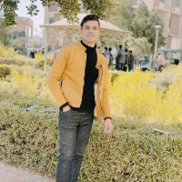 SaYed MaZen