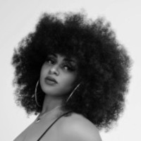 Jailien Grant