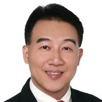 Henry Ng