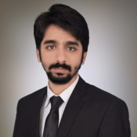 Umer Bhatti