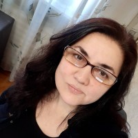 Angela Gherman