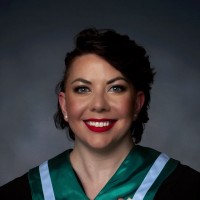 Morgan Spiess
