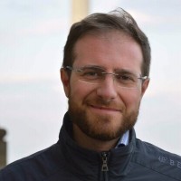 Fabrizio Aiolfi