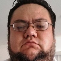 victor antonio limón jiménez