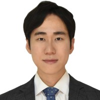 Seok Won Kang