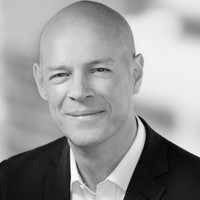 Joseph Hart