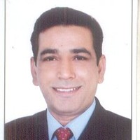 O S Tanwar