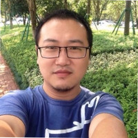 郭小海