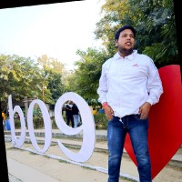 Aman Singh