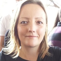 Véronique E.
