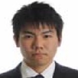 Masahiro Tsuno