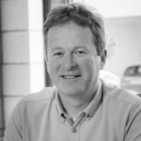 Kurt Verheyen