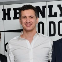 Sukru Atlandi