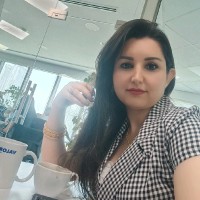 Razan Aa