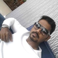 Gokul Ranganathan