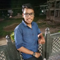 Ritesh Raka