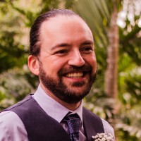 André Lima