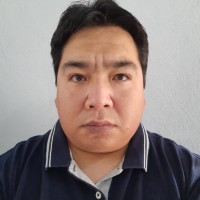 Carlos Alberto S.