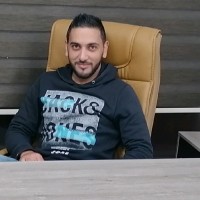 Ali Alnuaimi