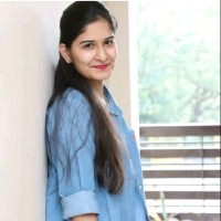 Himanshi Soni