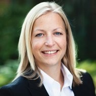 Petra Sjögren