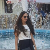 Sagit Cohen