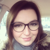 Stéphanie Montandon