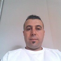 Yahya Koçak