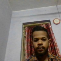 Vivek Mukhi