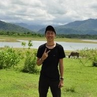 Adhitya Saputra