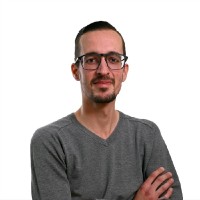 Daniël Konijnenburg