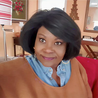 Sherri Drew