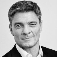 Hernan Estrada