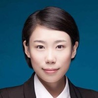 王婷婷