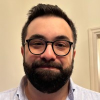 Albert Joe Tobia