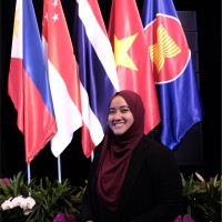 Siti Musfirah J.