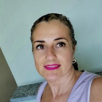 Patrizia Visini