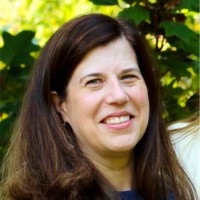 Lisa Waterman
