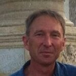 Edwin Van de Wouw