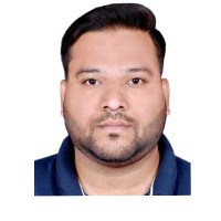 Samad Shaikh