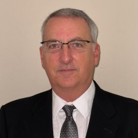 Doug Nelson