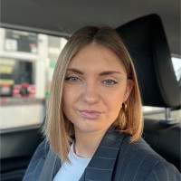 Cynthia Acquistapace